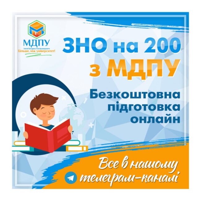 photo_2021-02-15_10-47-32