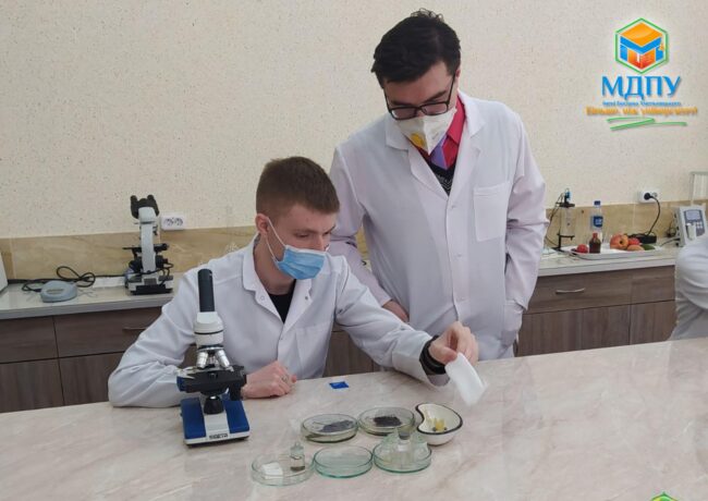 0-02-0a-43ccfda1864181287a3a39ba9c94ea79cf50c005b7c856d93a8e7be244ec345f_76e0ec7c