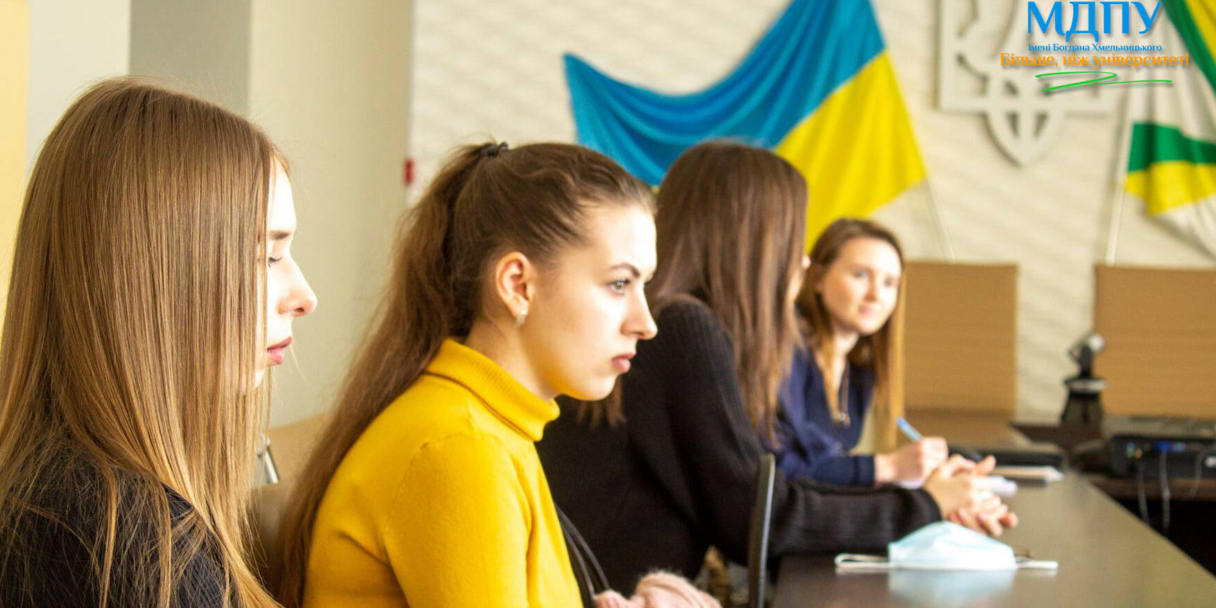 156491879_3530289963766685_8659326220925781890_o