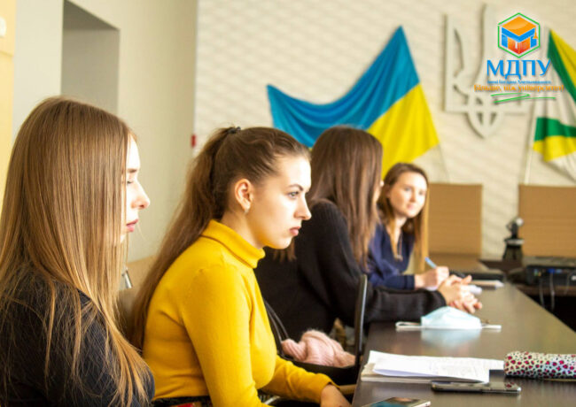 156491879_3530289963766685_8659326220925781890_o