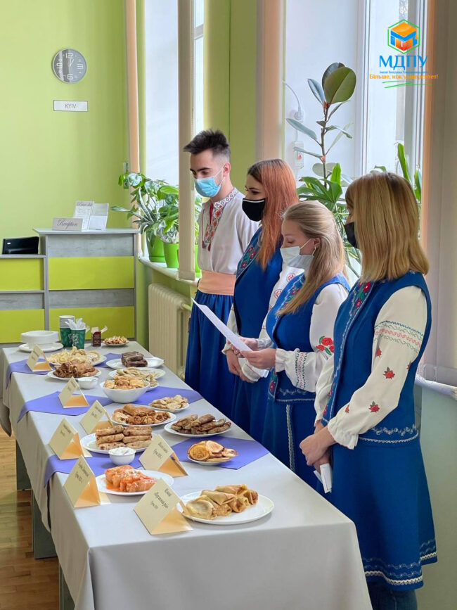 159564539_473975170678831_4422633890248552186_o