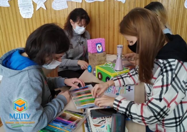 5-41f75d13e572e8eb42253bba81d47511