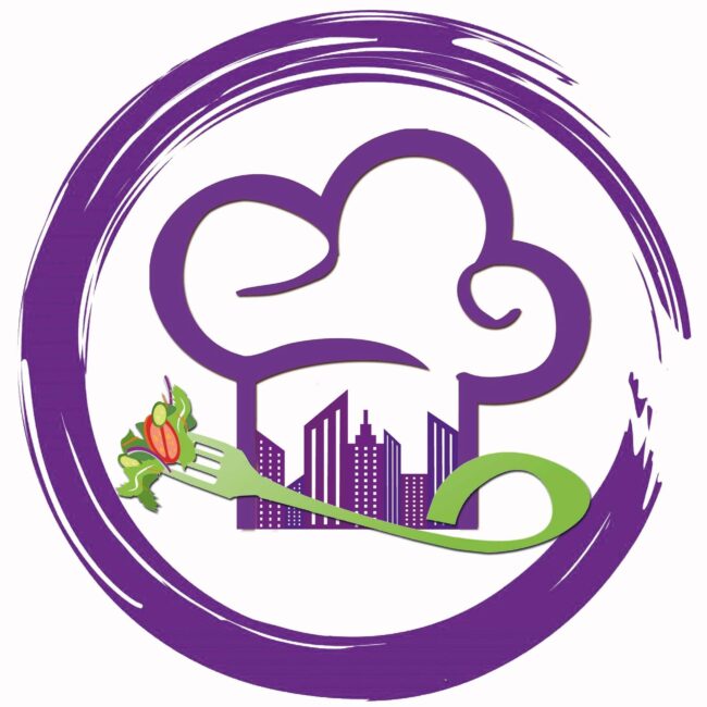 71965522_104578474285171_7107359186190598144_o