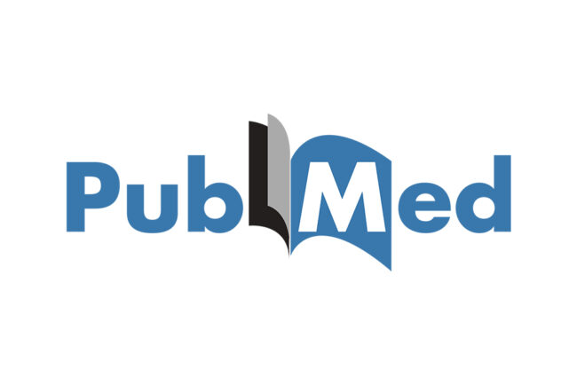 PubMed-Logo.wine