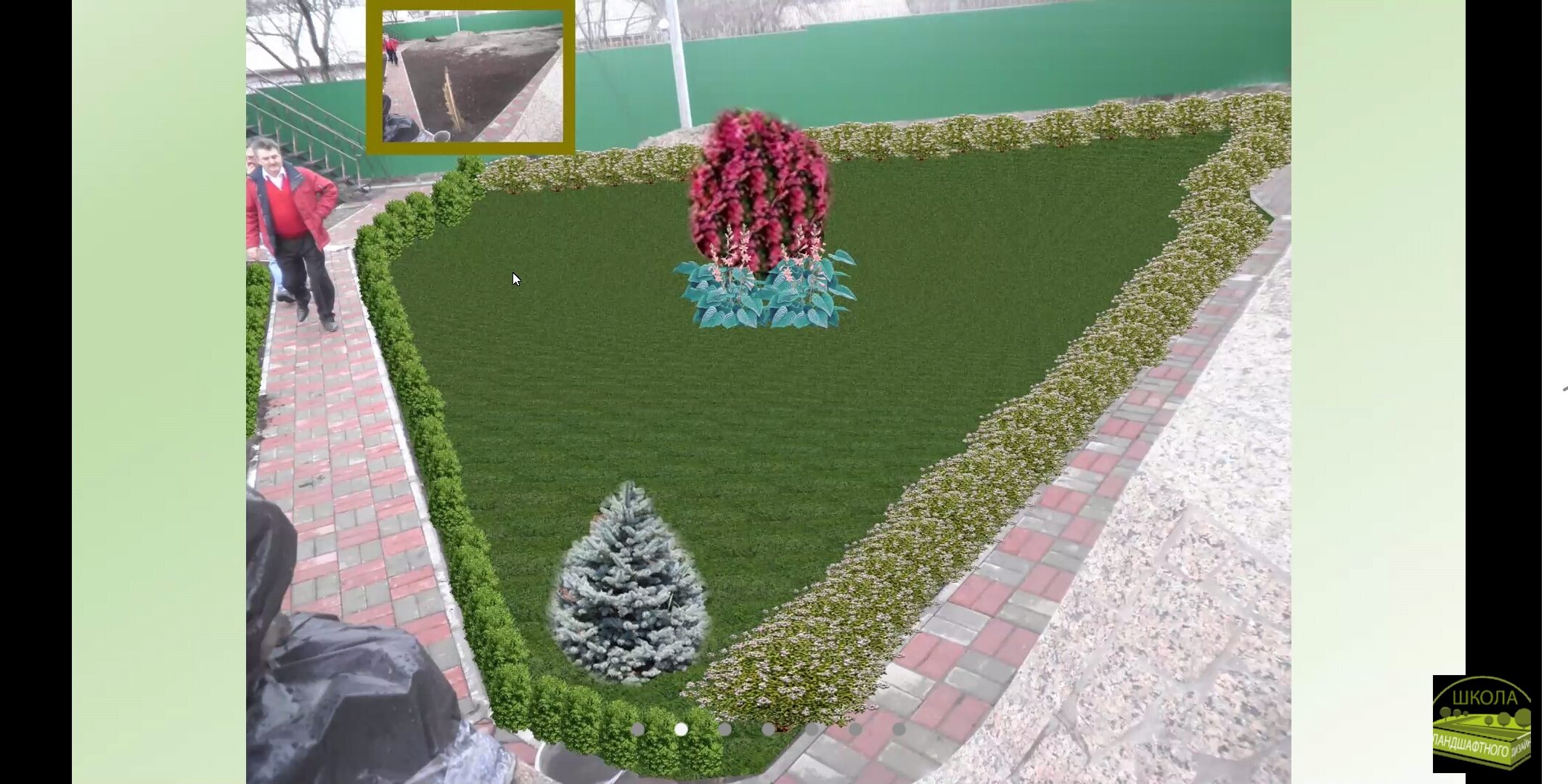 Завантажити файл або фотографії