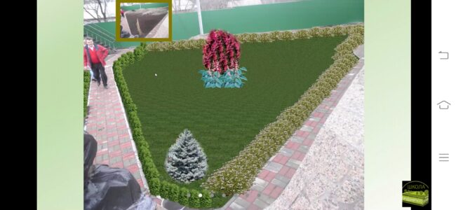 Завантажити файл або фотографії