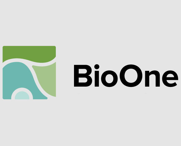 bioone
