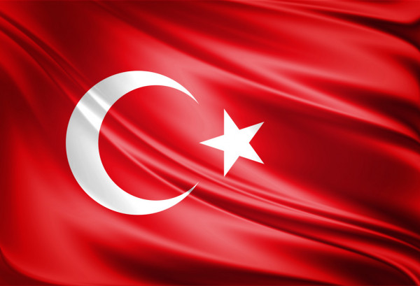 depositphotos_7381965-stock-photo-turkey-flag
