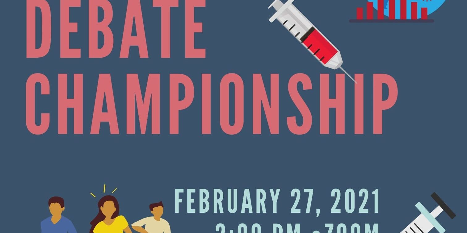 изображение_viber_2021-03-01_14-21-23