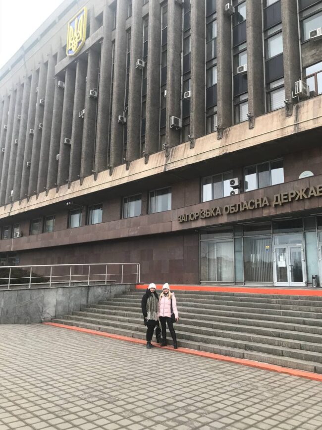 photo_2021-02-25_18-19-48