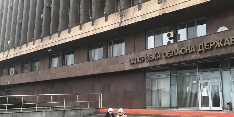 photo_2021-02-25_18-19-48