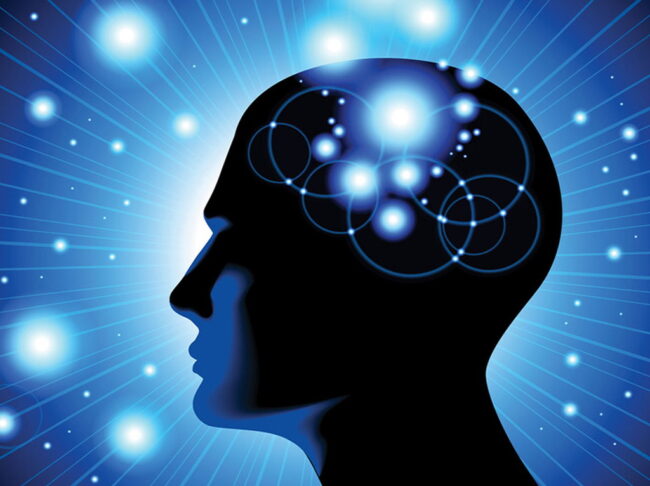 psykholohiya-bakalavr1.jpg-