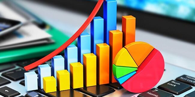 rbc_vibori_reytingi_pic2__6__650x410