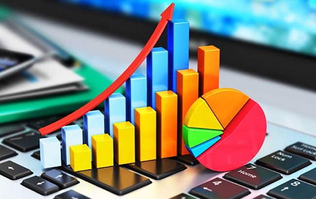 rbc_vibori_reytingi_pic2__6__650x410