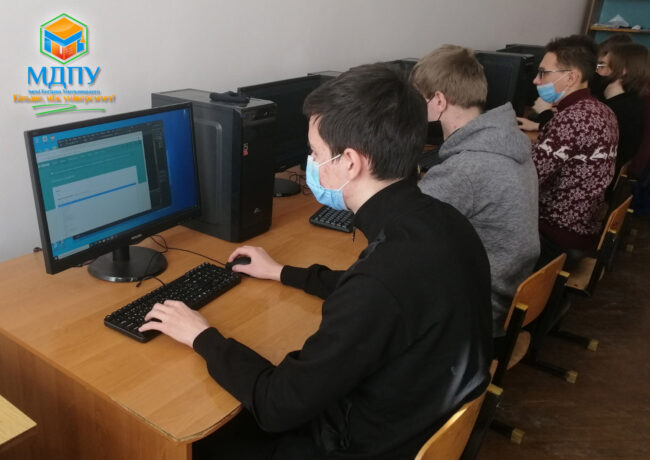 yzobrazhenye_viber_2021-03-02_13-084-53-41f75d13e572e8eb42253bba81d47511