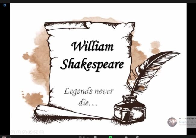 1619425284871-41f75d13e572e8eb42253bba81d47511