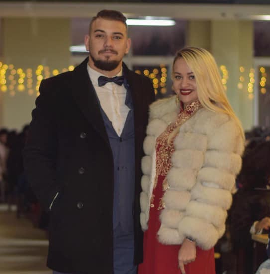 48275260_2257120311214289_3061119446371270656_n