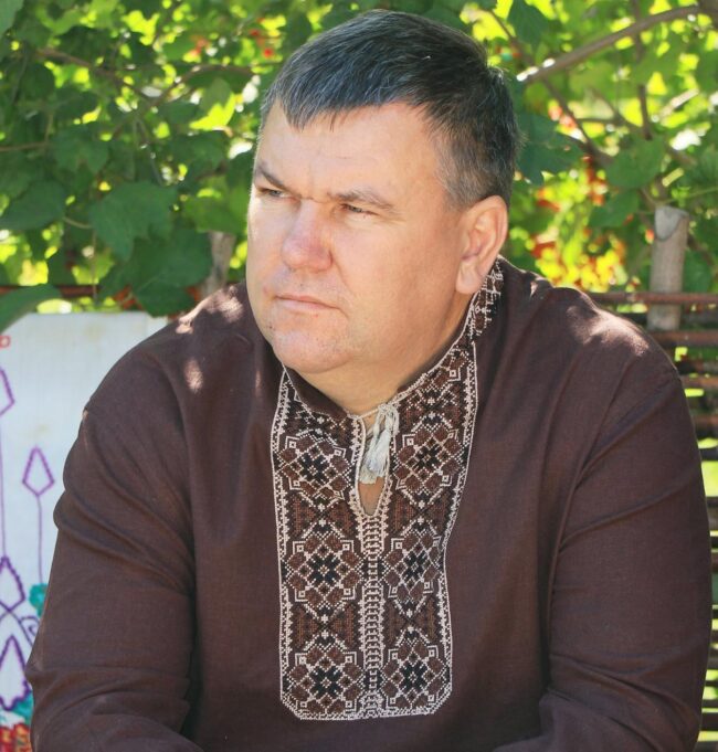 71400919_531516421007723_4609098420890632192_n