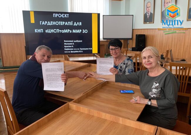 IMG-4ac32984b6f87038fcd14a61a1bcd88f-V-41f75d13e572e8eb42253bba81d47511