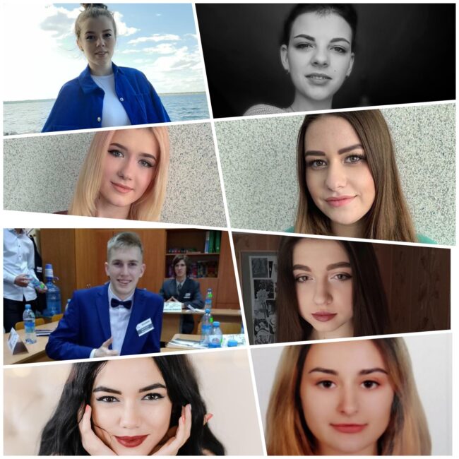 InShot_20210419_152613264