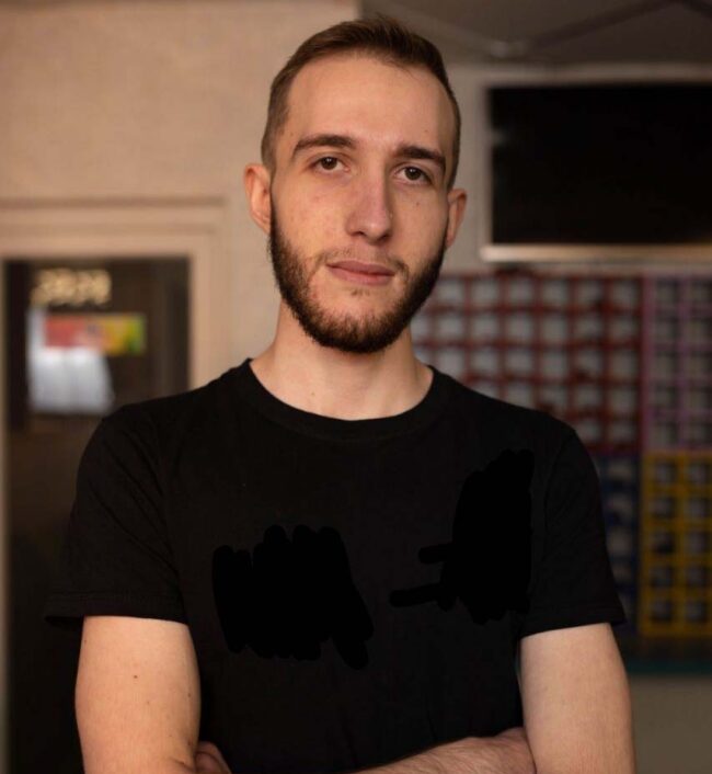 изображение_viber_2021-04-16_09-20-33