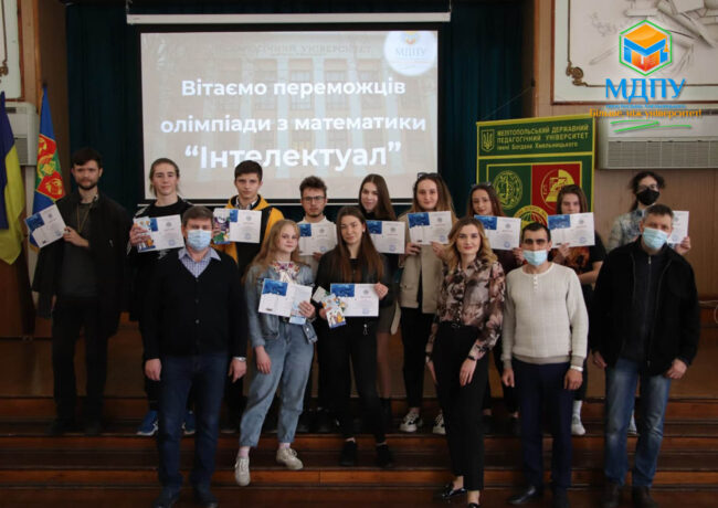 photo_2021-04-02_14-49-43