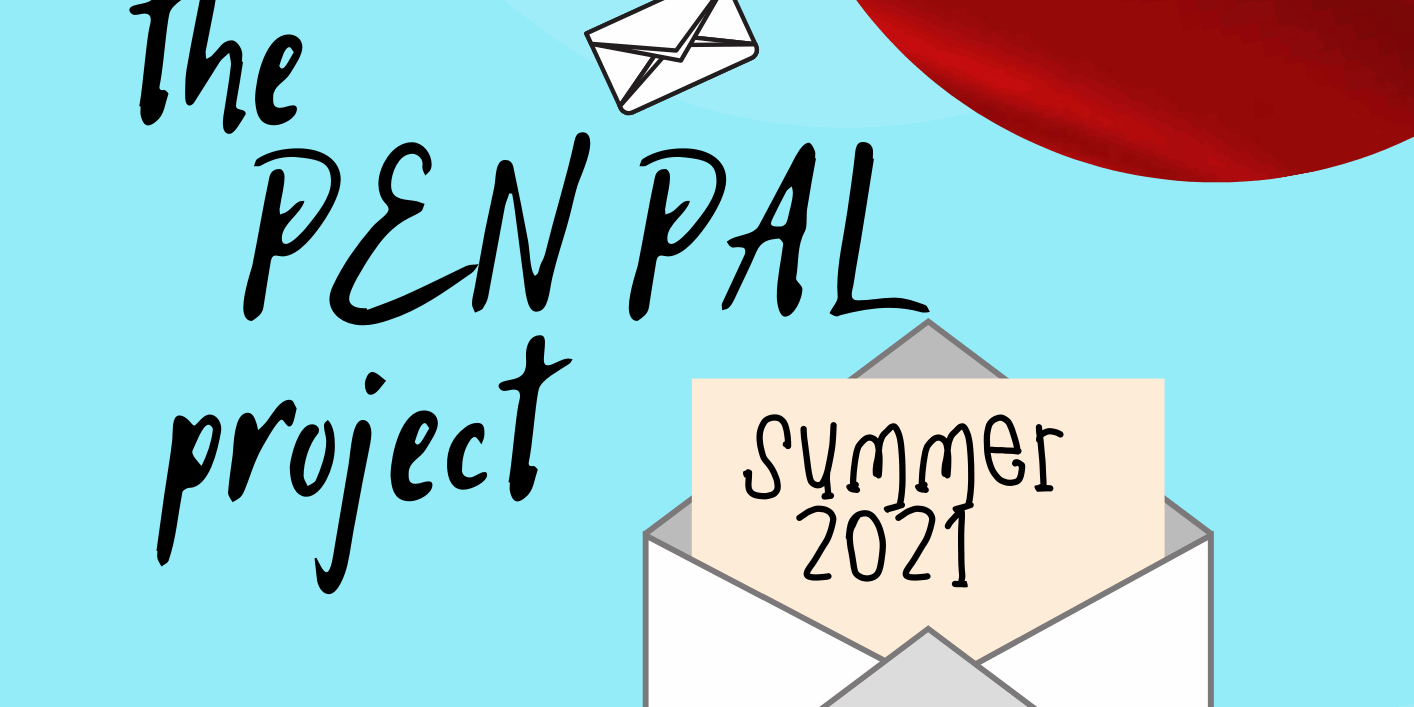 0E15DB0E-5473-4B48-9A33-099426C3EC09