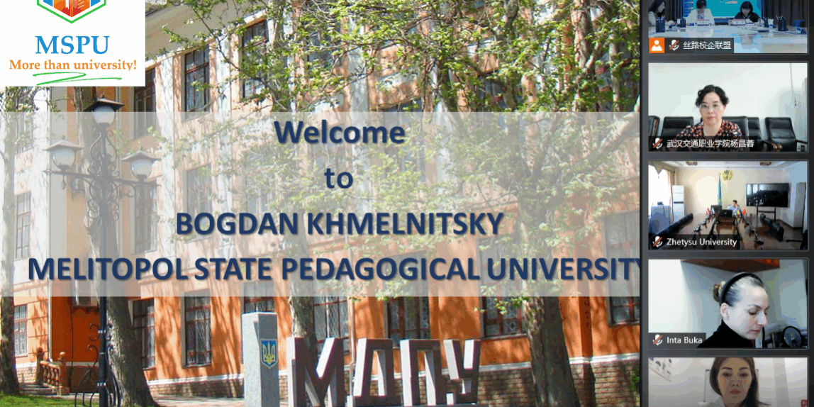 1-41f75d13e572e8eb42253bba81d47511