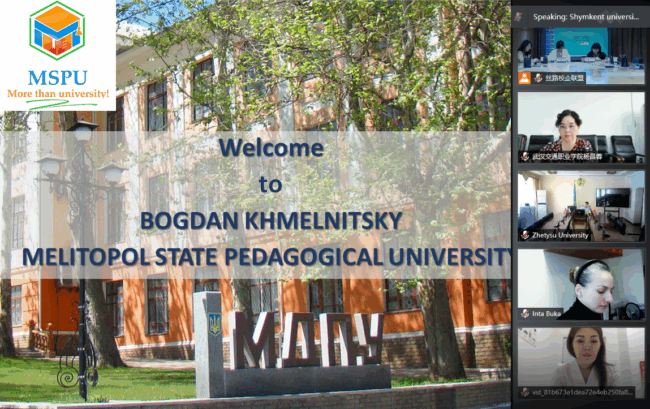 1-41f75d13e572e8eb42253bba81d47511