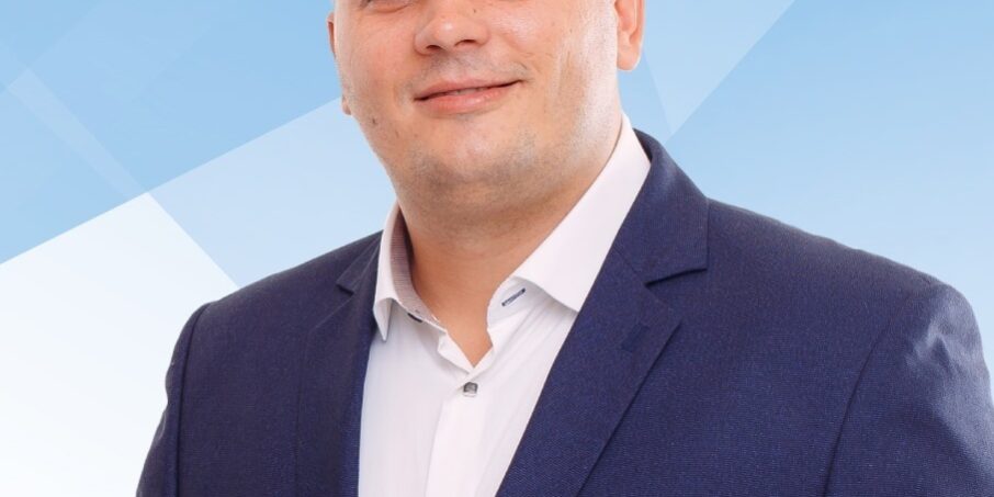 120614887_3313088918760741_7673587770333963362_n