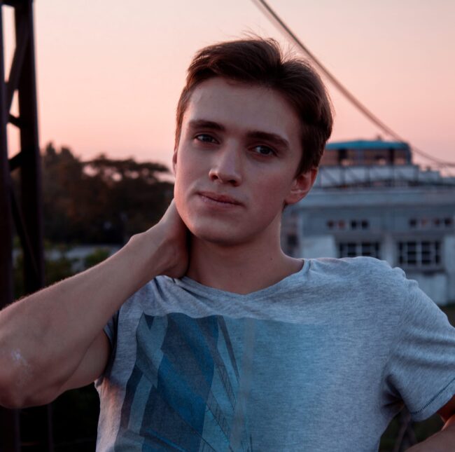 123763918_1342192872785359_509963509736443001_n