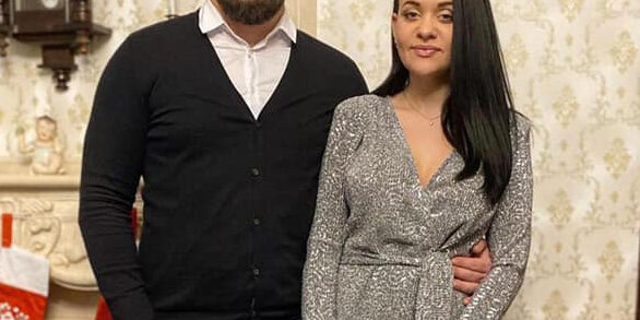 133877774_2864099800516334_8329335560461492632_n