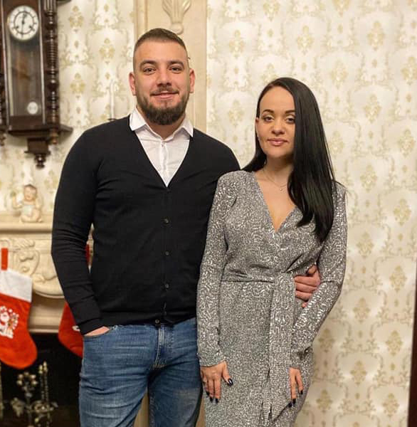 133877774_2864099800516334_8329335560461492632_n