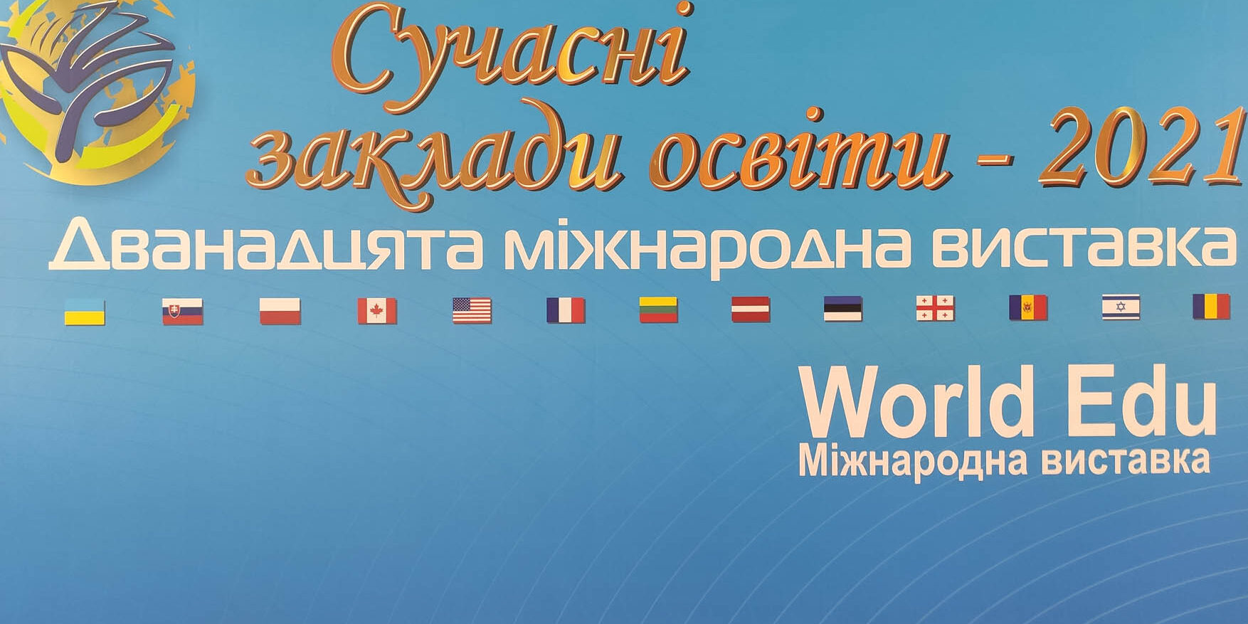 16224550100701-41f75d13e572e8eb42253bba81d47511