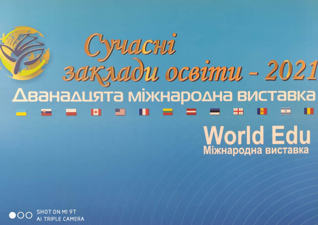 16224550100701-41f75d13e572e8eb42253bba81d47511