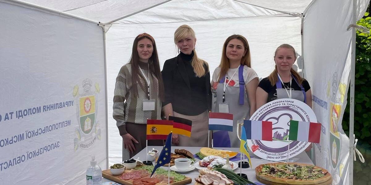 187098708_516175713125443_1319342599464904978_n