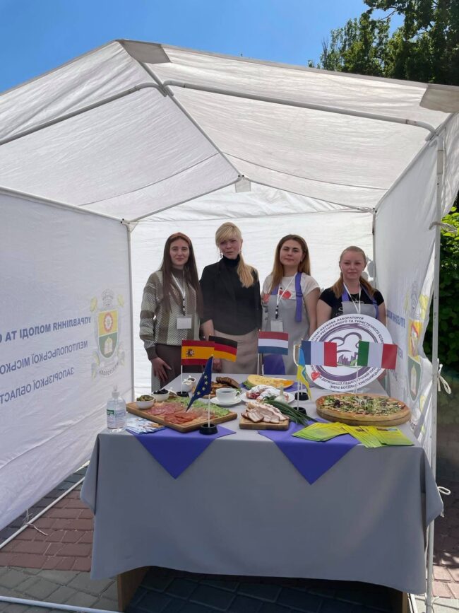 187098708_516175713125443_1319342599464904978_n