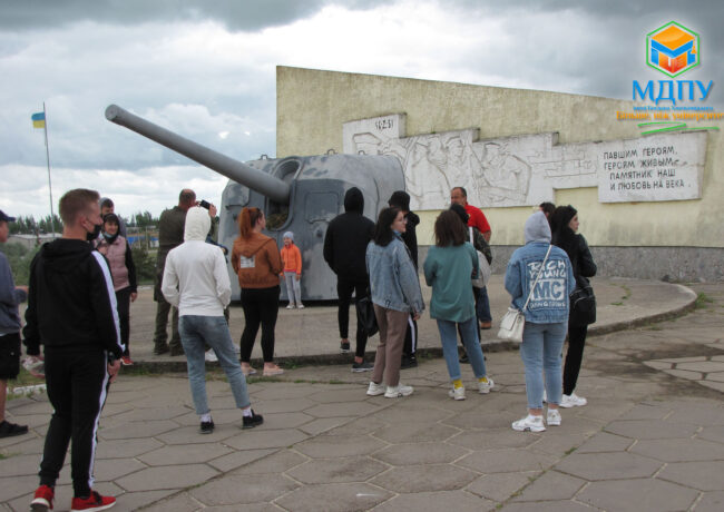 Арабатская стрелка-ВИКА-НИКА-Студенты-19 мая 023