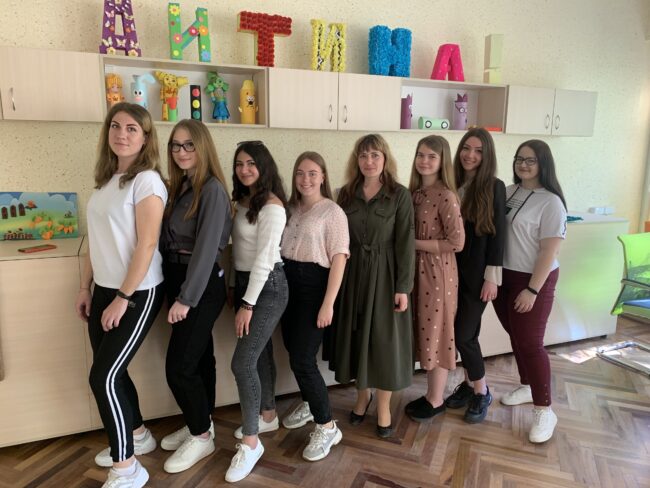 Завантажити файл або фотографії