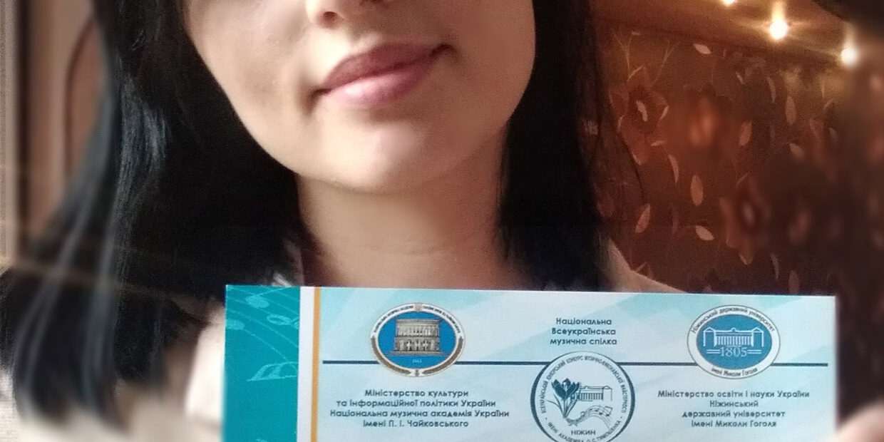 IMG_20210511_143627-41f75d13e572e8eb42253bba81d47511