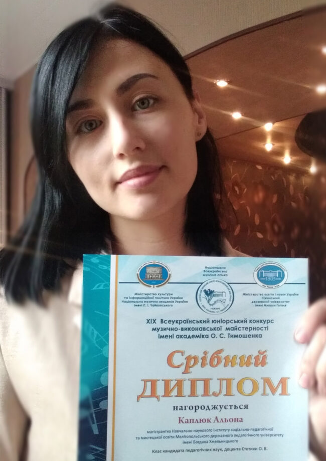 IMG_20210511_143627-41f75d13e572e8eb42253bba81d47511