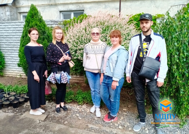 IMG_20210519_102309-41f75d13e572e8eb42253bba81d47511