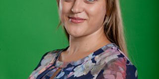 R-TATTS–какаа320×480