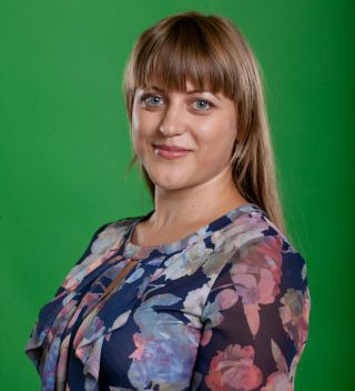 R-TATTS–какаа320×480