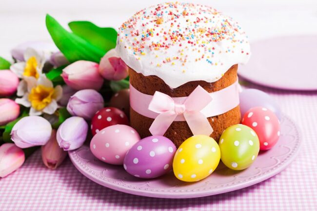 baking_easter_holidays_475587-810×540