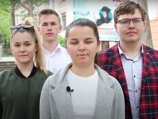 image_2021-05-21_16-10-03