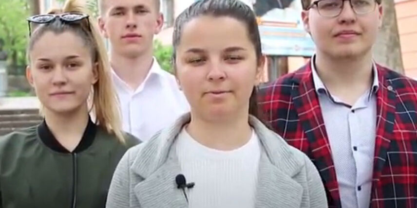 image_2021-05-21_16-10-03