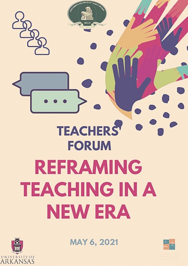 изображение_viber_2021-05-07_13-07-16