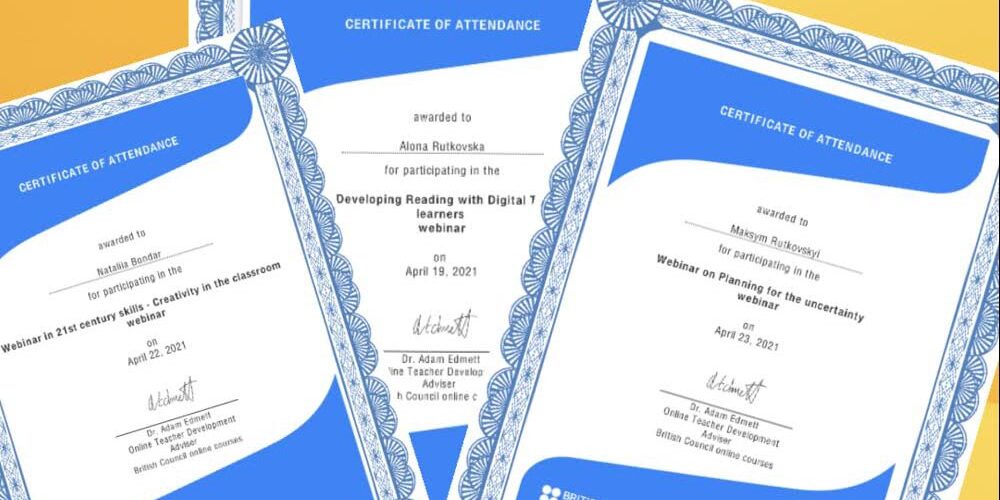 изображение_viber_2021-05-08_15-48-09