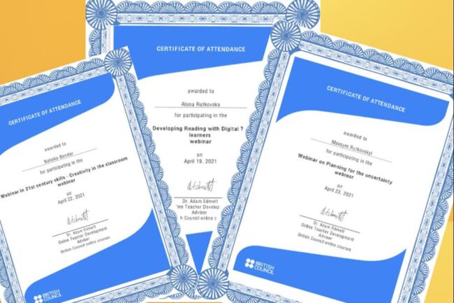 изображение_viber_2021-05-08_15-48-09